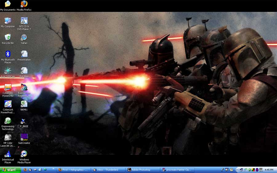 star wars desktop wallpaper. Category: Star Wars