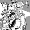 Chapter 08: Robots