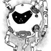 Robot: Maintenance Bot